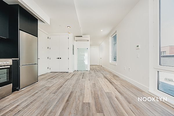 1st image of 26 Quincy St #6K