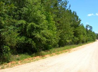 0 Riley Rd, Andalusia, AL 36421