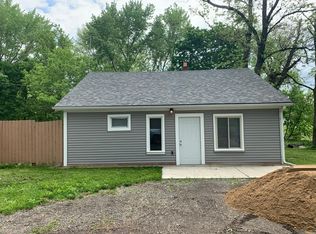 1315 Euler Rd, Brighton, MI 48114