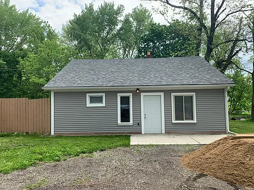1315 Euler Rd Photo 1