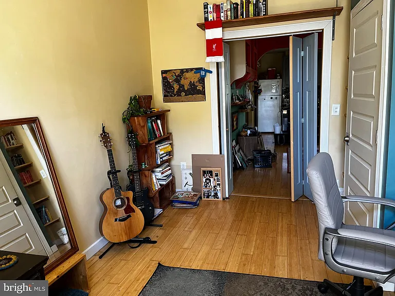 4813 Chester Ave #0 — Photo 18