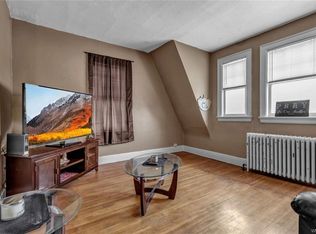 1134 Delaware Ave, Buffalo, NY 14209