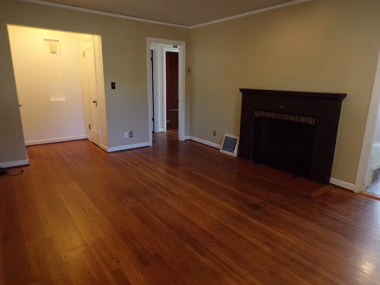 3022 SW Sunset Blvd — Photo 4