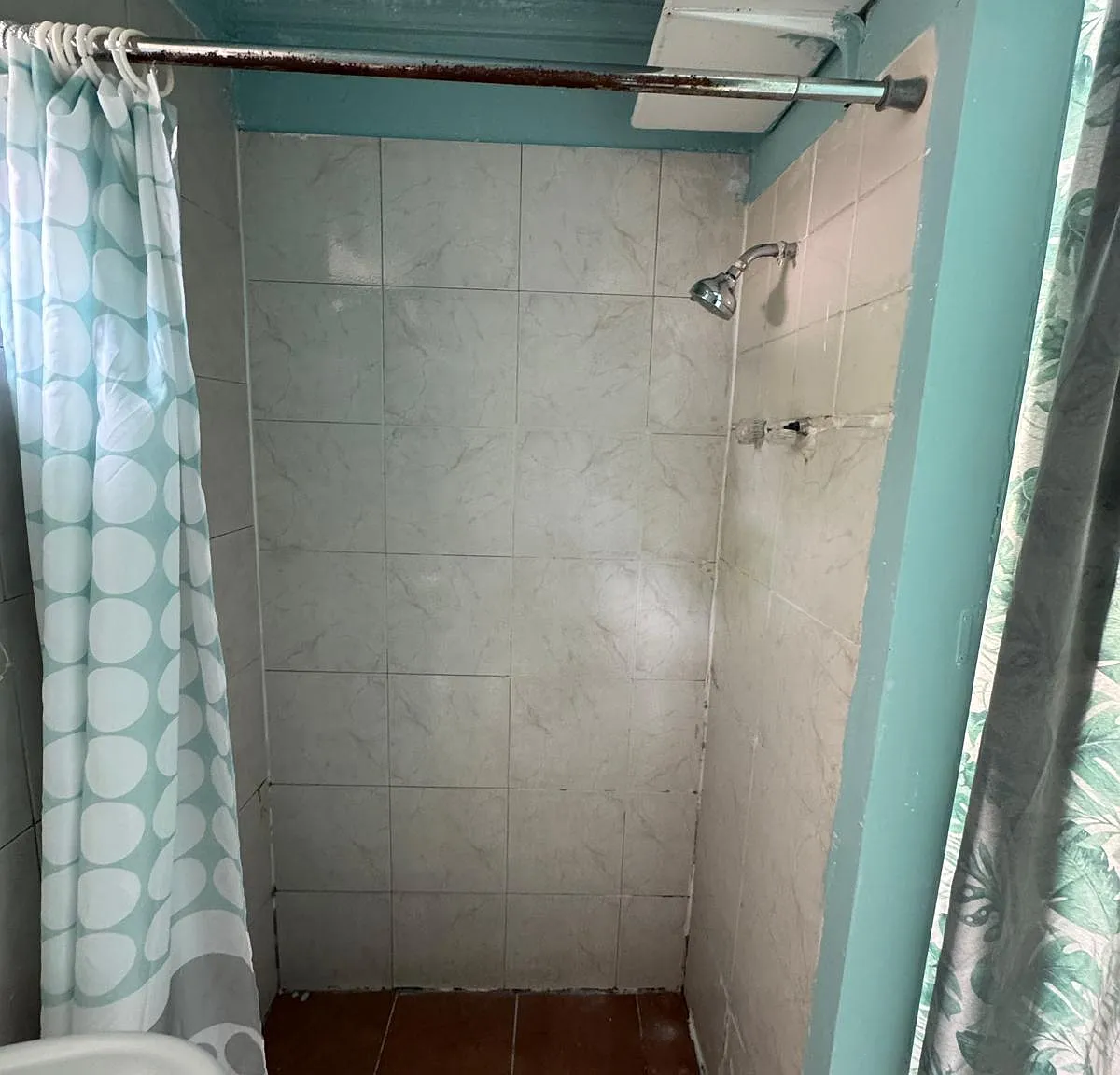 Genial Property Management — Photo 3