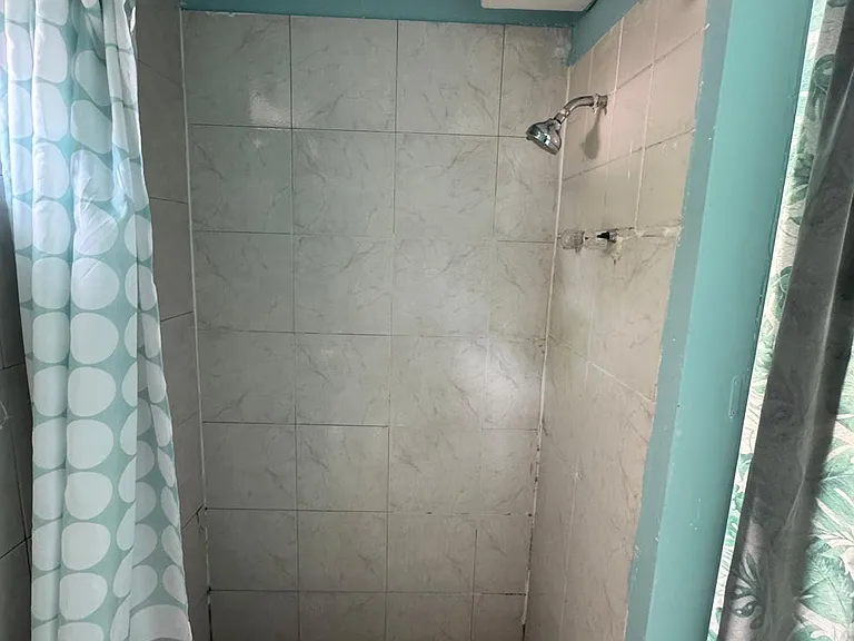 915 Forest Hill Blvd #B — Photo 3