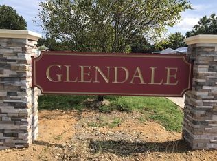 12 David Pl, Newark, DE 19702