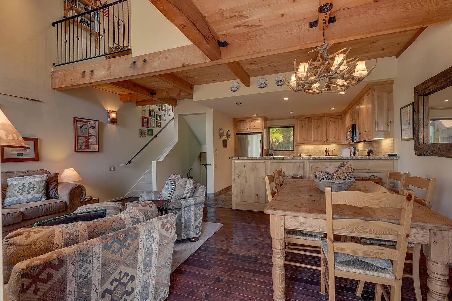 3 bed, 1538 sqft, $5,000 — Photo 3