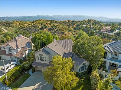 25319 Clear View Ct, Santa Clarita, CA, 91350