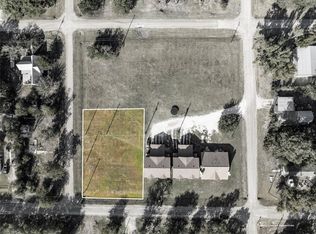 Shepherd St, Morgan, TX 76671