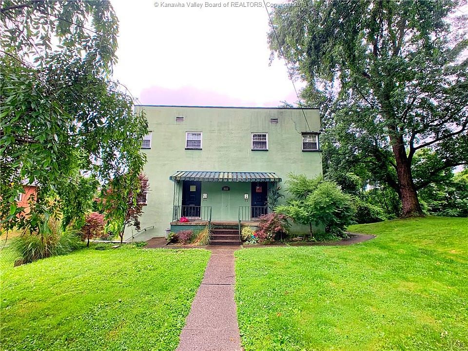 1st image of 811 Edgewood Dr