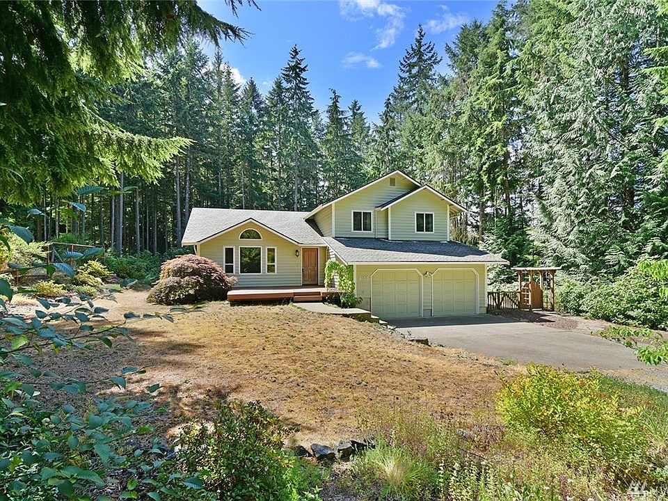 1st image of 6100 Knight Dr SE