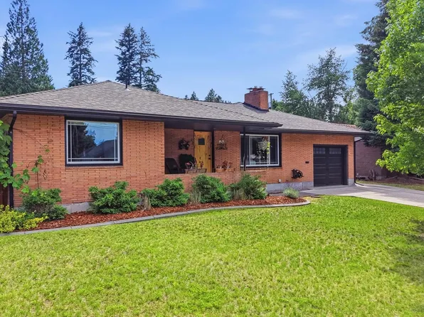 1628 E 15th Ave, Spokane, WA 99203