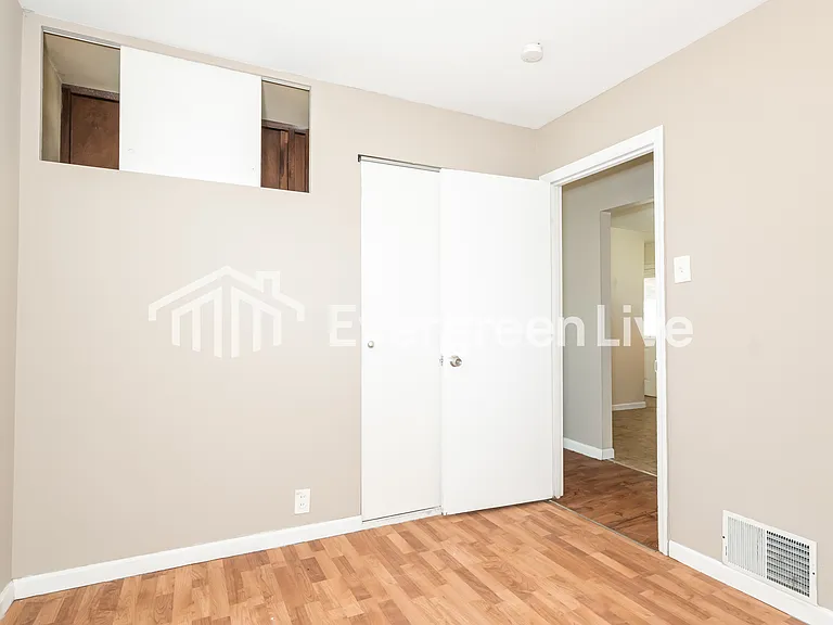 1220 S Waterford Dr — Photo 14