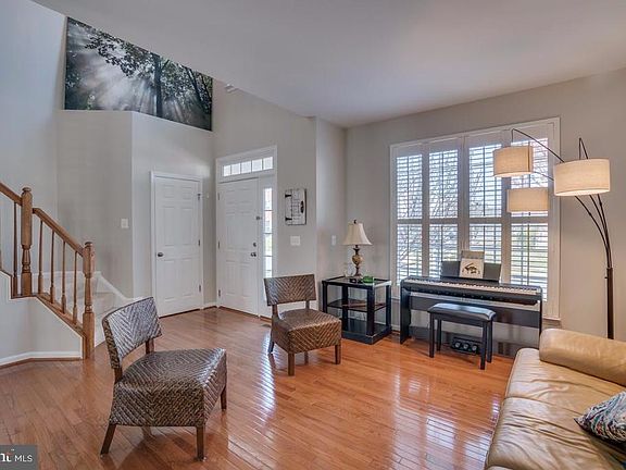 4th image of 12633 Stone Lined Cir