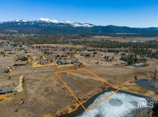 13976 Ramos, McCall, ID 83638
