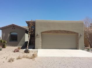 2836 Chayote Rd NE, Rio Rancho, NM 87144