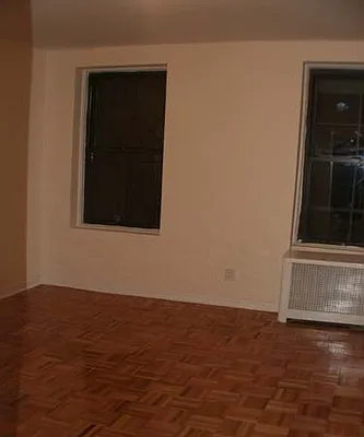 Rented by MetroNest | media 23