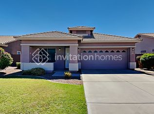 3717 E Remington Dr, Gilbert, AZ 85297