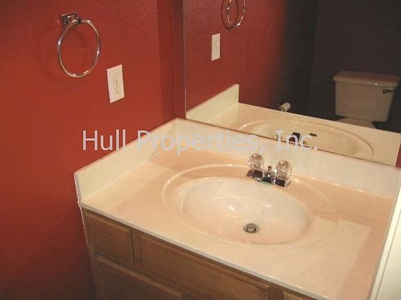 5th image of 11901 Swearingen Dr APT 123