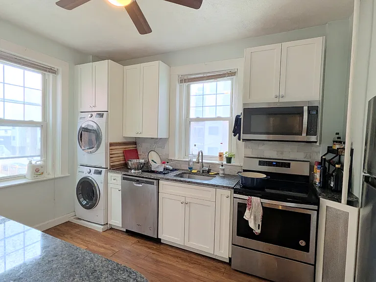 5 Spofford Rd — Photo 1