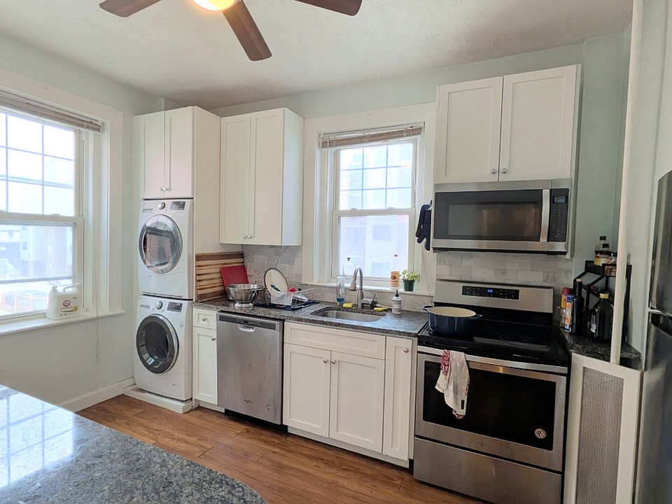 1st image of 5 Spofford Rd