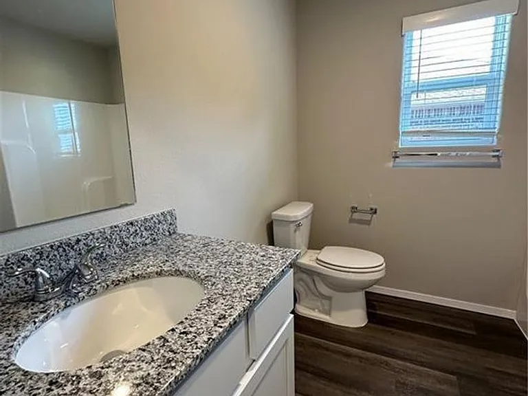 6801 SW Chestnut Hill Rd — Photo 11