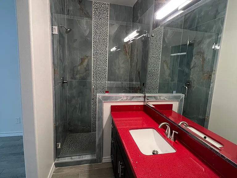 1009 W Cano St #2 — Photo 5