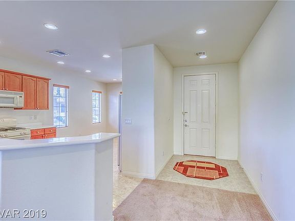 3rd image of 5825 Keystone Crest St