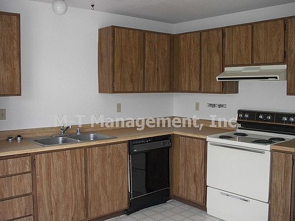 5th image of 13101 E Alki Ave APT 4