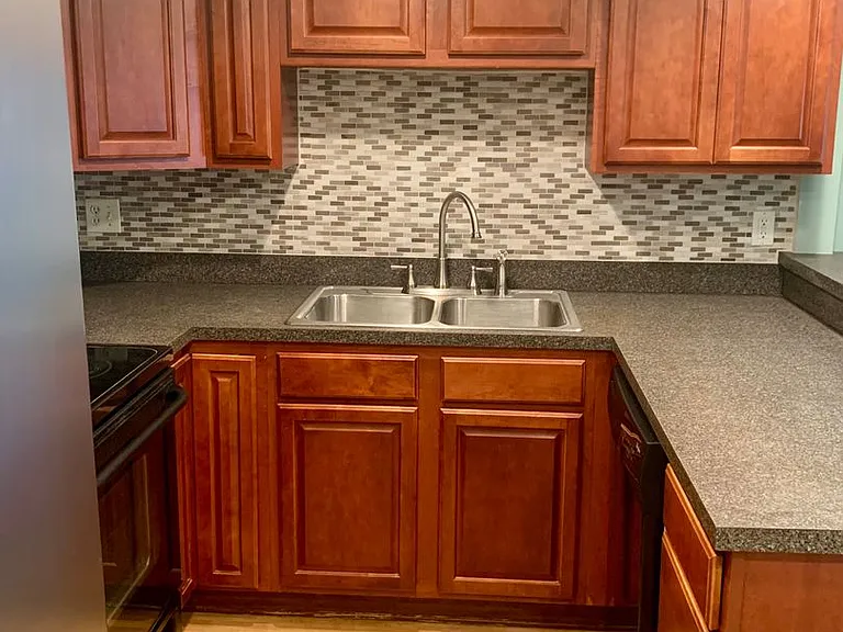 4607 W North B St #208 — Photo 8