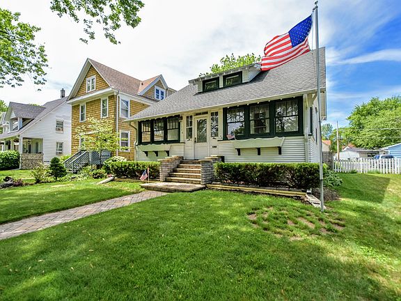 2nd image of 2714 Edina Blvd