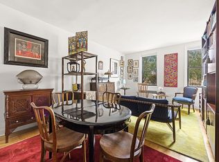 75 Prospect Park SW APT A4, Brooklyn, NY 11215