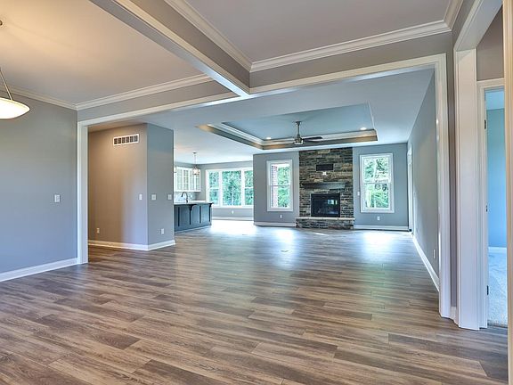 5th image of 3627 Silax Drive 80 #Vc