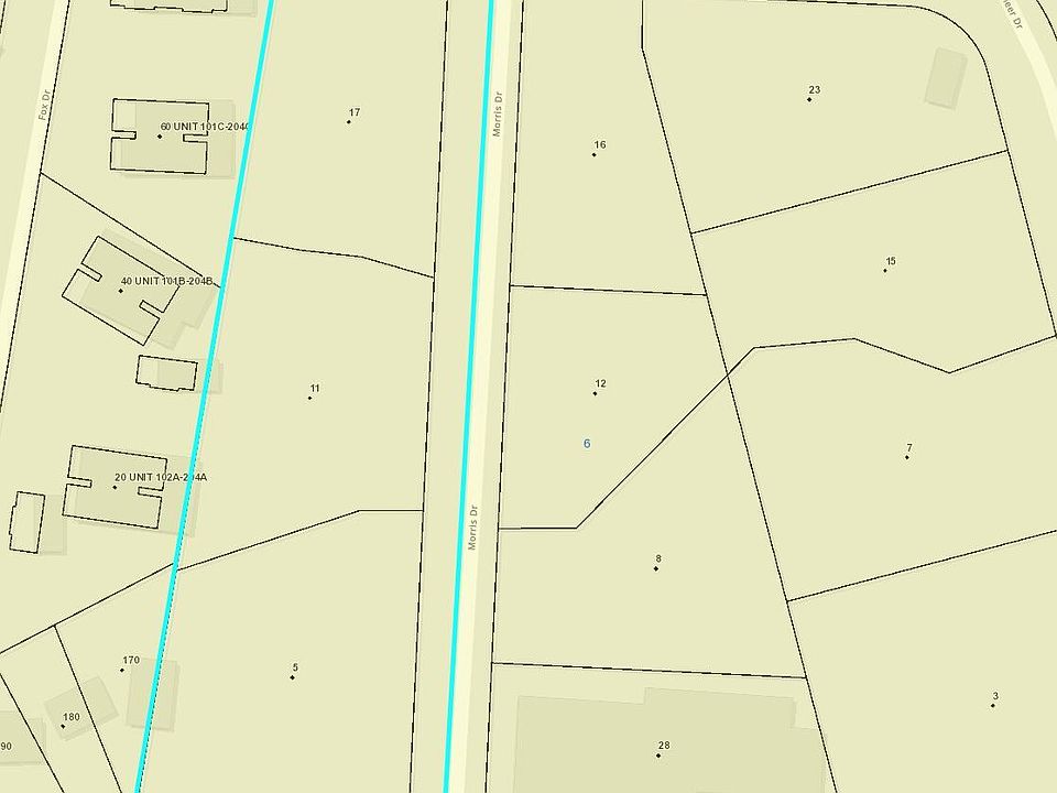 1st image of 11 Morris Drive
