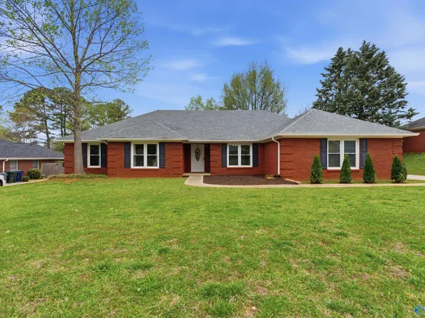 223 Alder Branch Ct, Madison, AL 35757
