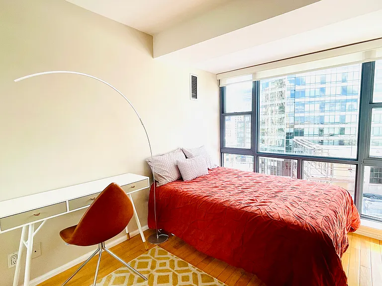 170 Tremont St #1704 — Photo 7