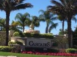 9286 Springview Loop, Estero, FL 33928