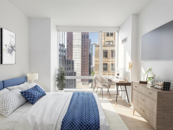 7 Platt St #33A