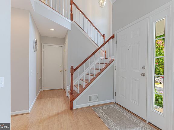 5th image of 12328 Exbury St