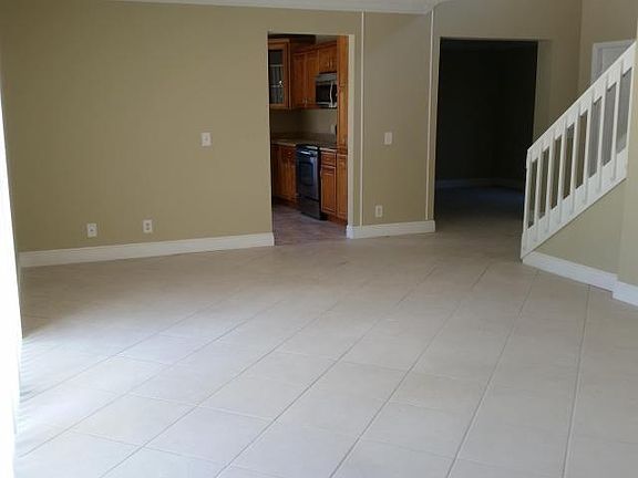 3rd image of 6309 Country Fair Cir