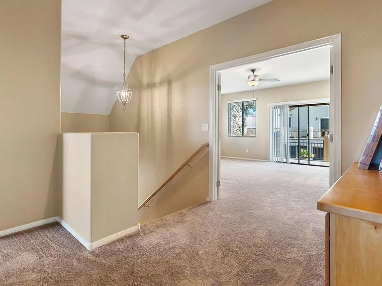 260 Pastel Cloud St — Photo 7