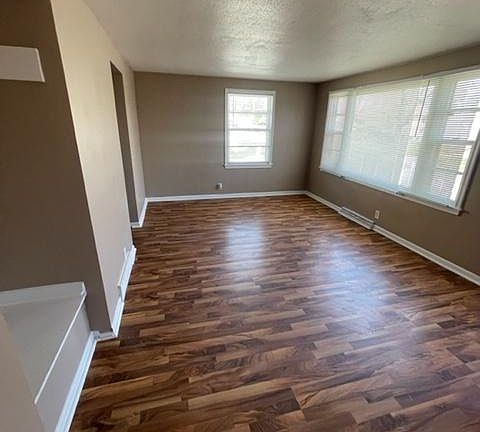 2nd image of 6308 N 42nd St