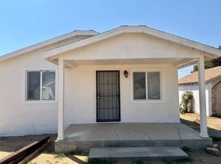 2904 N Big Sandy Ave, Merced, CA 95348