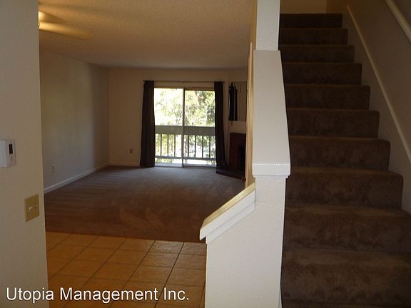 3rd image of 3988 60th St Unit 18