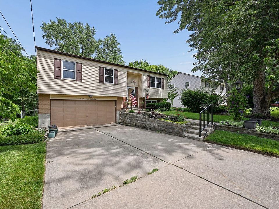 Undisclosed Address), Cincinnati, OH 45231 | MLS #1883302 | Zillow
