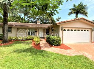 1162 SW 12th Rd, Boca Raton, FL 33486