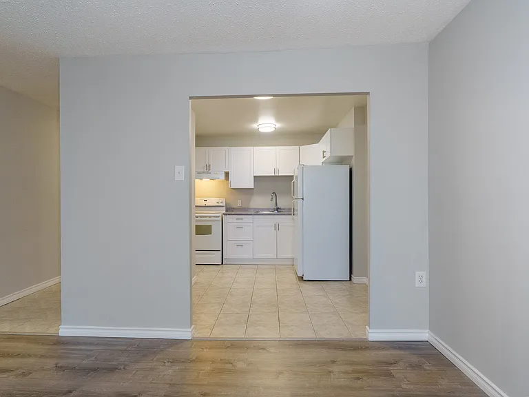 2515 Trout Lake Rd — Photo 8