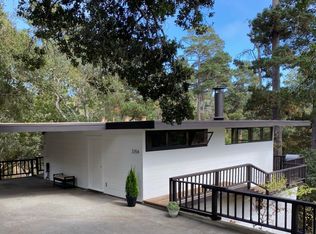 3354 7th Ave, Carmel, CA 93923