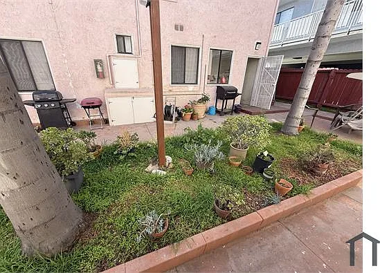 4120 E 7th St #A — Photo 18