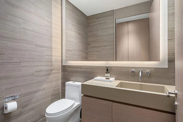 Sold by Douglas Elliman | media 38